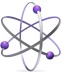 genius icon