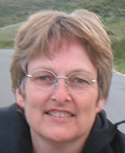 Janet Tokerud