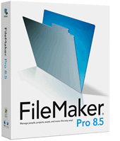 FileMaker_85_Box