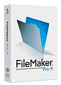 FileMaker_9_Boxshot