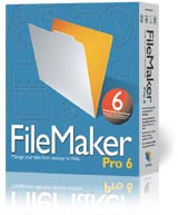 fmp6box