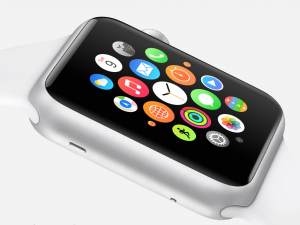 AppleWatch