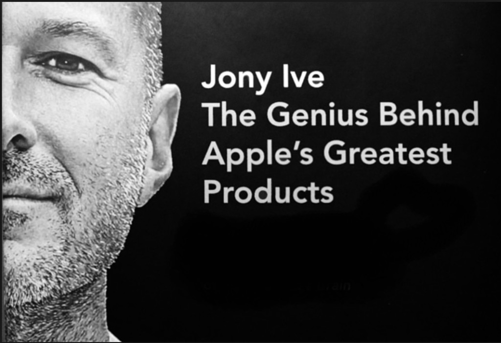 Jony_Ive_Book_Cover