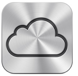 iCloud