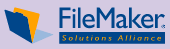 FSA Logo
