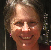 Sally Shannon's Photo