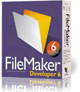 where can i buy filemaker pro 12 server where can i buy filemaker pro 12 server